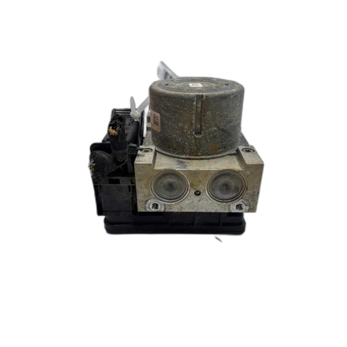 Anti-lock Brake Parts FORD EXPLORER 16 17 18 19 See Pics