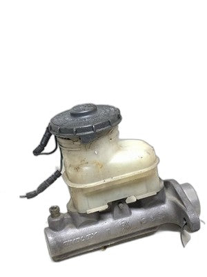 Honda Civic Brake Master Cylinder 1996-2000 (Used)