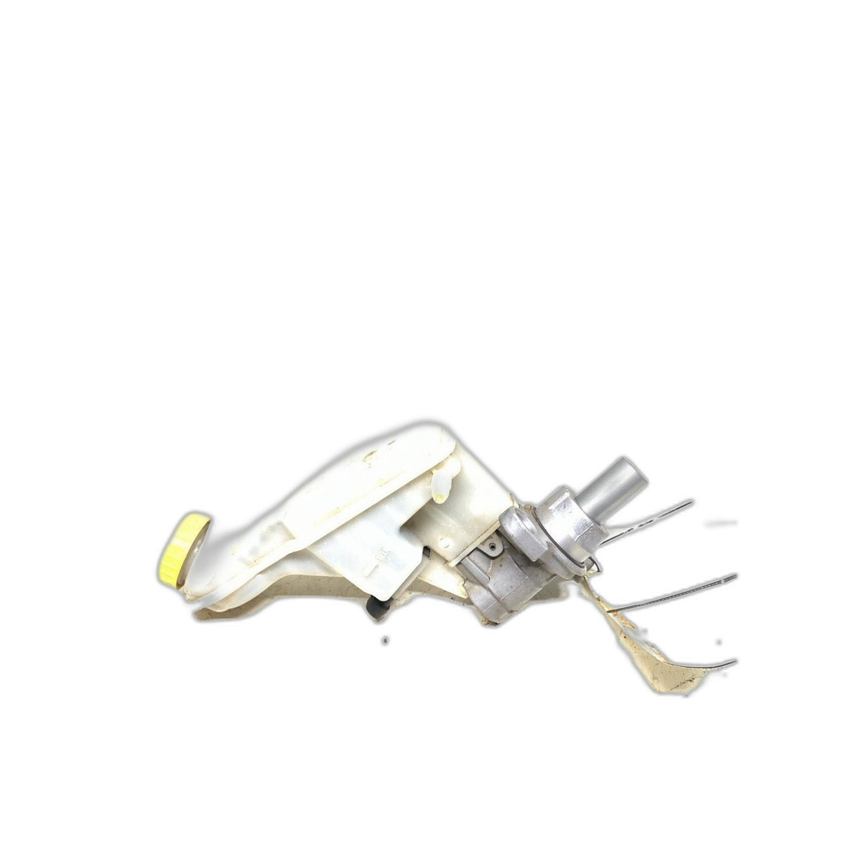 Master Cylinder CHEVY SONIC 12 13 14 15 16 17 18 19 20