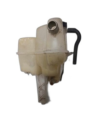 Escape Coolant Recovery Bottle Reservoir Tank 2001-2012