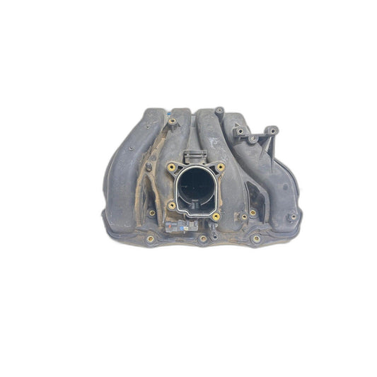 Intake Manifold CHEVY COBALT 08 09 10