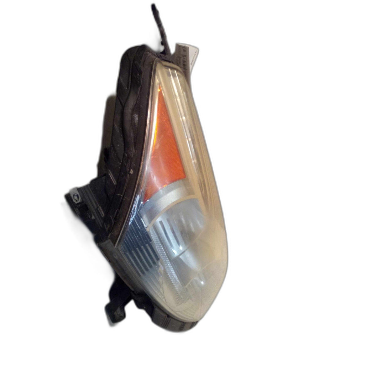 Headlamp Assembly CHEVY TRAVERSE Right 09 10 11 12 See Pics for Imperfections