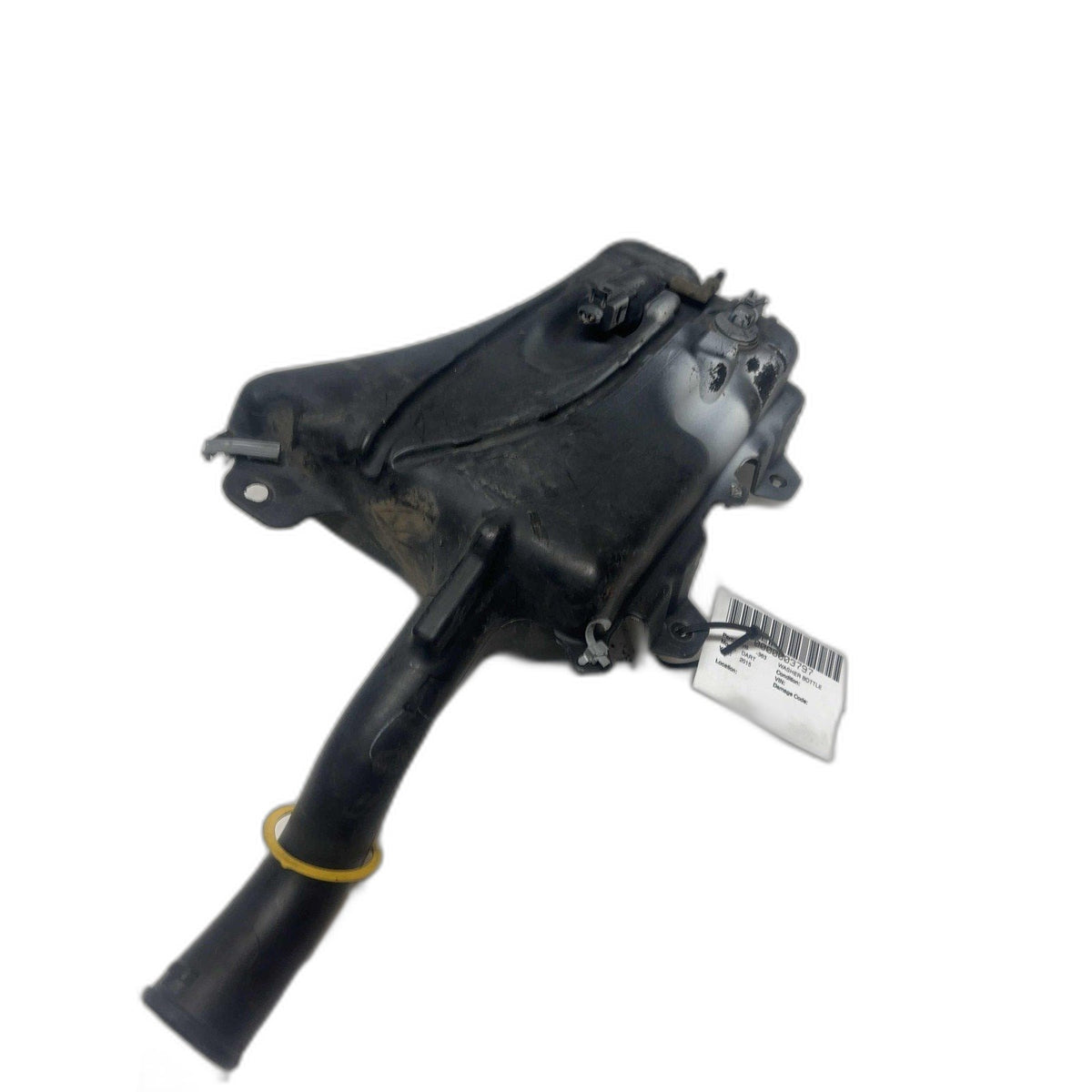 Washer Bottle DODGE DART 13 14 15 16