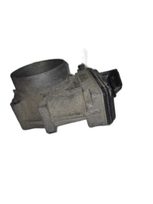 Ford F150 Throttle Body Valve Assembly 2007-2010