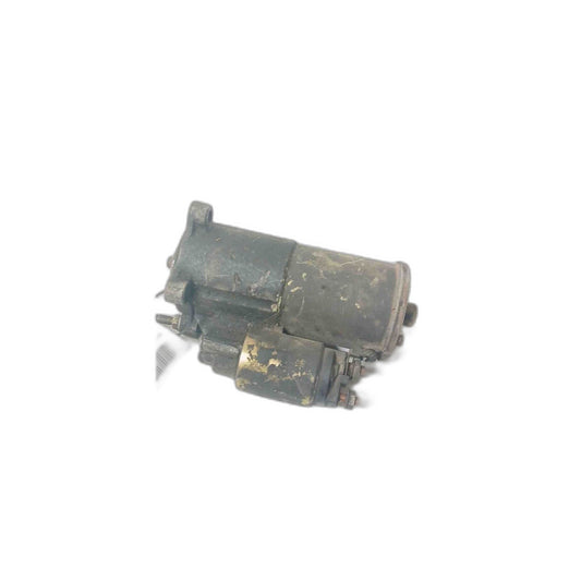 Starter Motor FORD PICKUP F150 99 00 01 02 03 04 05 06 07 08 09 10 11 12
