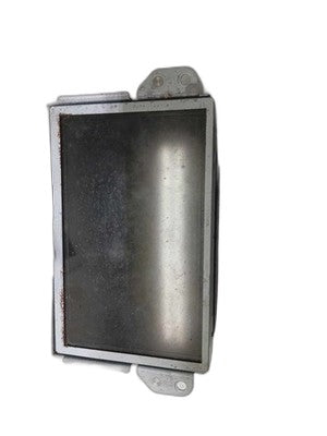 Ford Focus 8" Infotainment Navigation Display Screen (2012-2014)