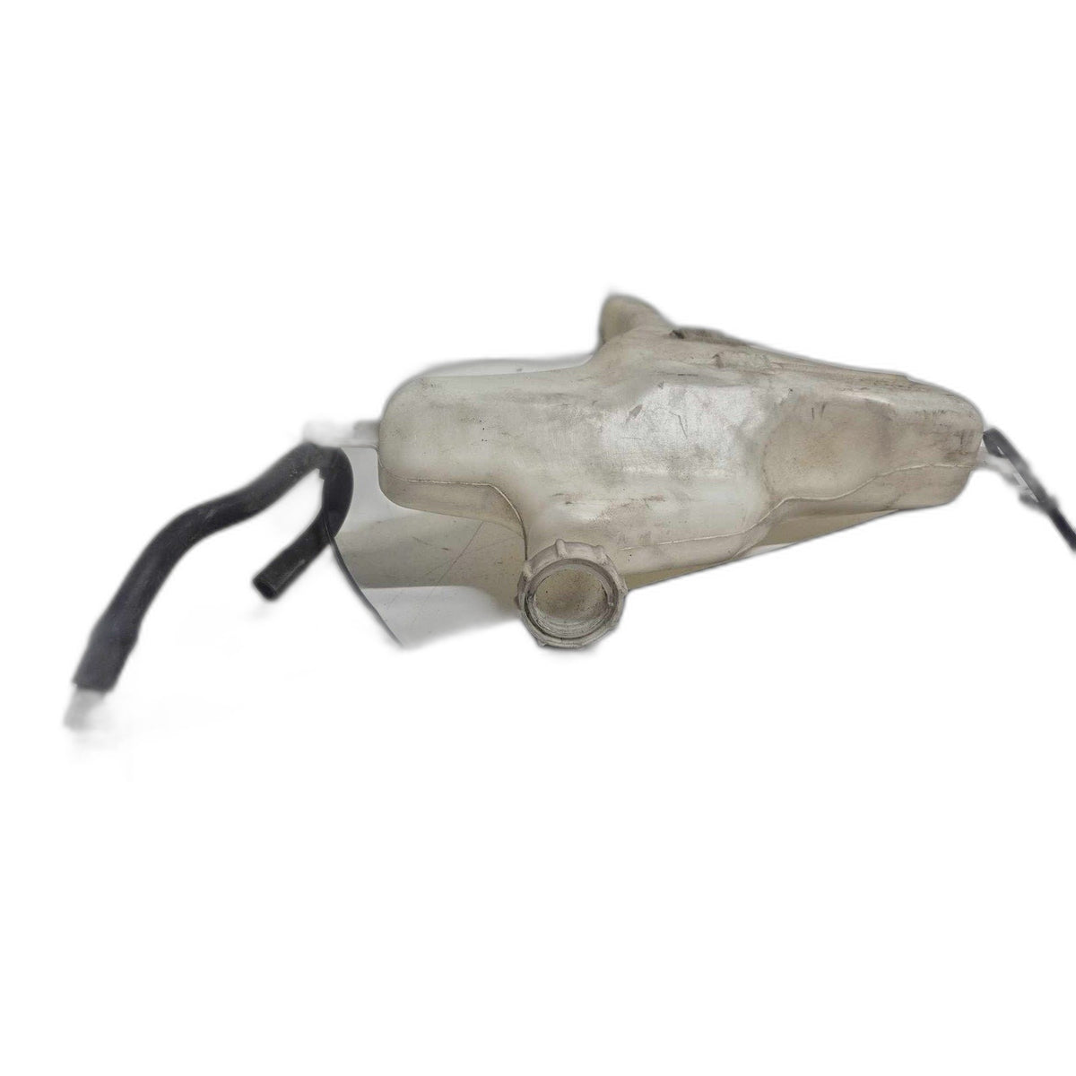 Coolant Recovery Bottle HONDA ODYSSEY 05 06 07 08 09 10