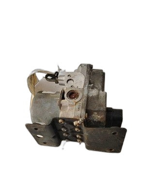 Impala ABS Anti-Lock Brake Pump Module Assembly 2003-2005