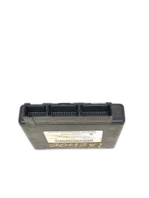 DELPHI AUTOMOTIVE SYSTEMS Chassis Brain Box BCM for 2002 Pontiac Grand Am
