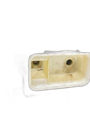 1994 Chevrolet Blazer Jimmy Brake Master Cylinder Reservoir Assembly