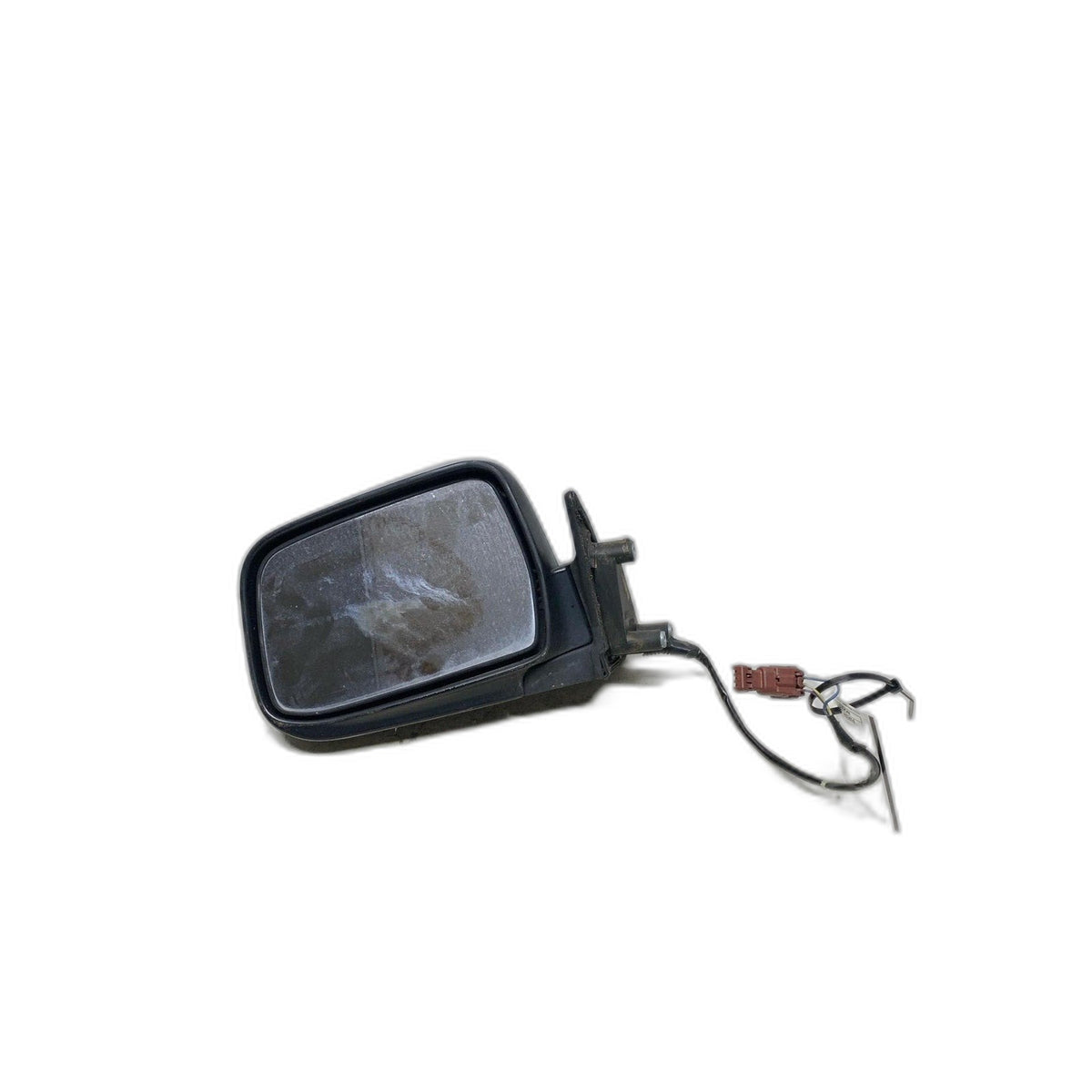 Door Mirror NISSAN XTERRA Left 00 01 02 03 04