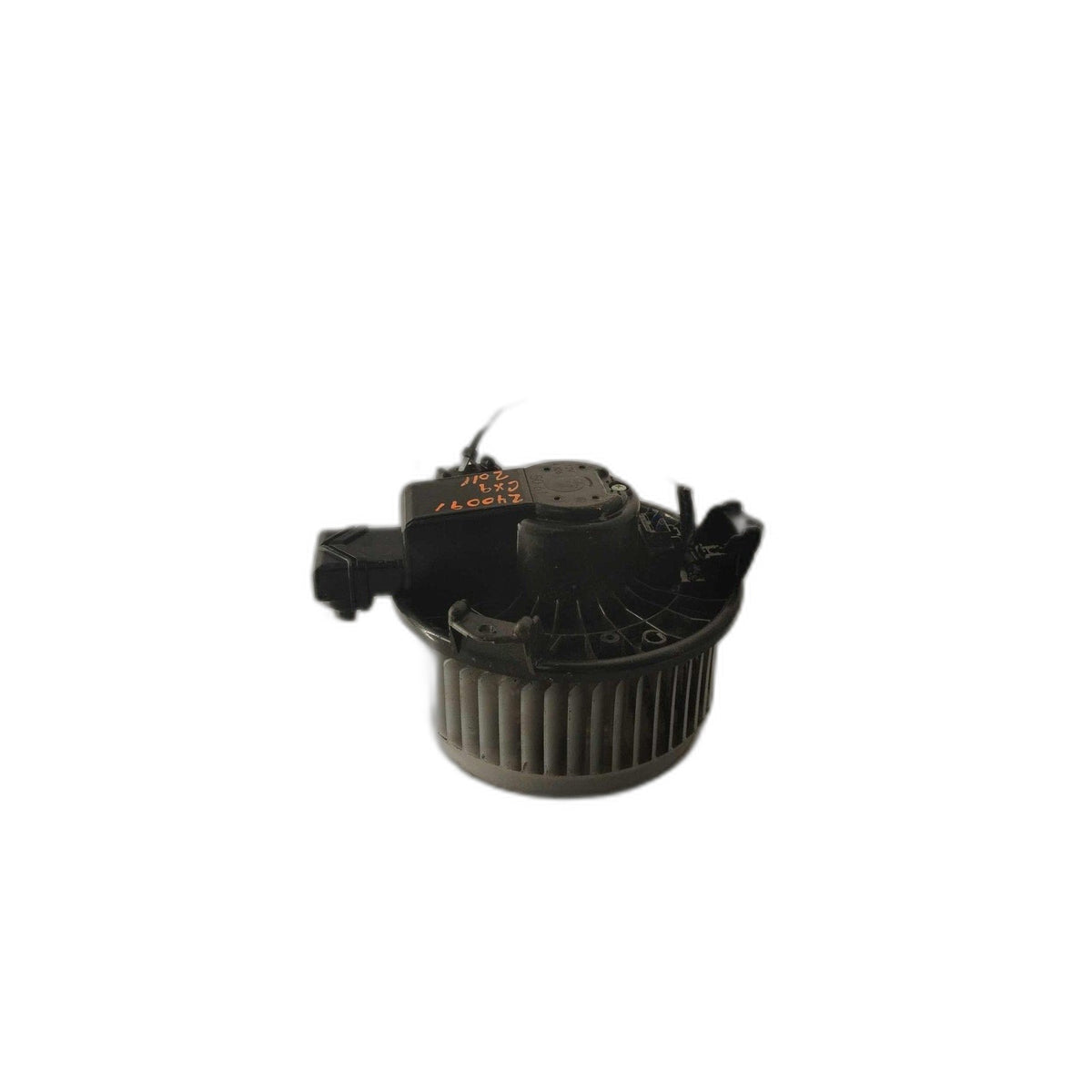 Blower Motor MAZDA CX9 07 08 09 10 11 12 13 14 15