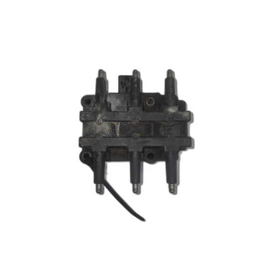 Ignition Coil/ignitor PONTIAC GRAND AM 94 95 96 97 98 99 00 01 02 03 04 05