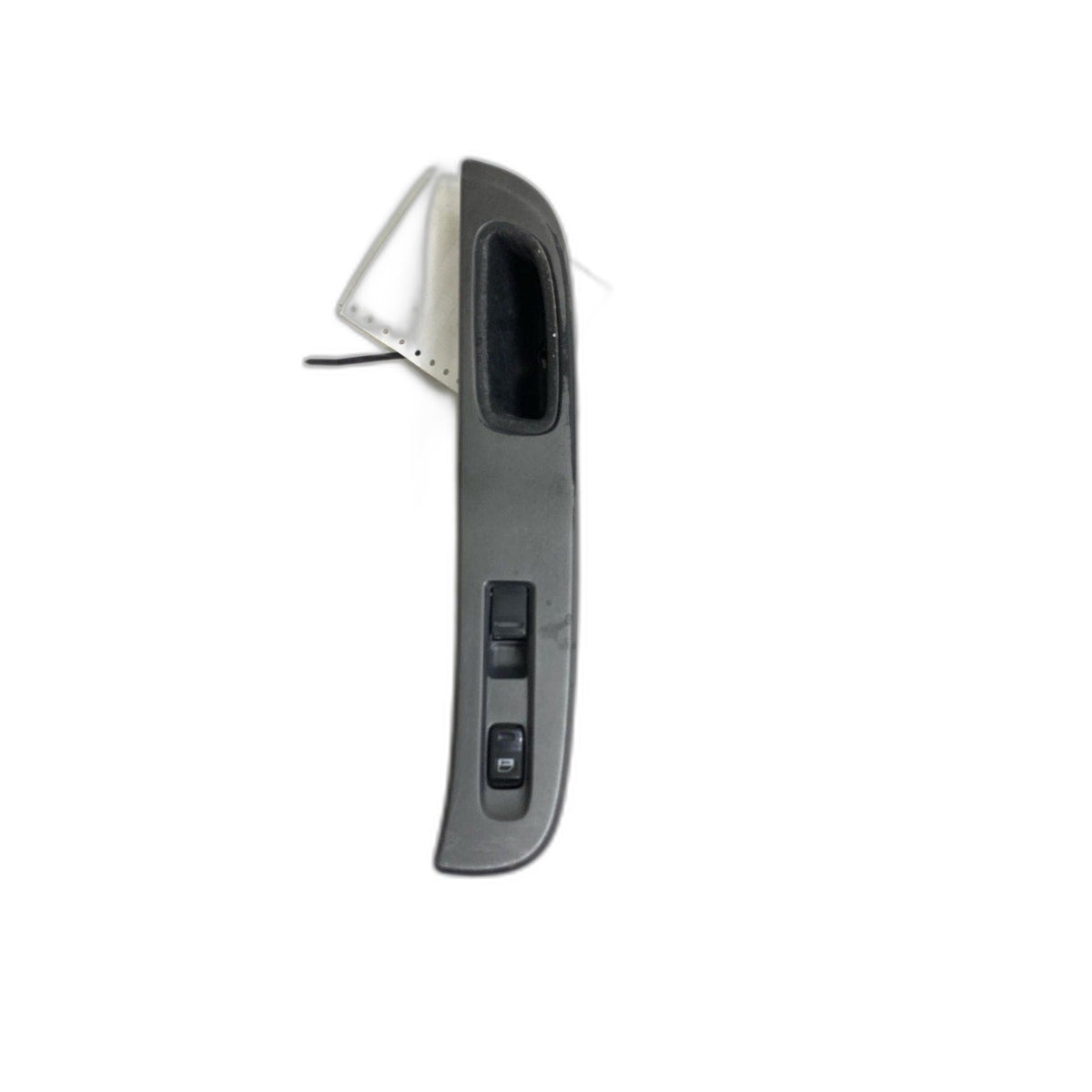 Door Switch Front NISSAN MAXIMA 01