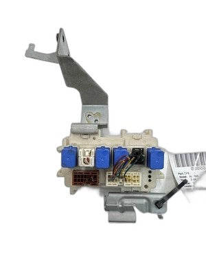 Nissan Altima Cabin Fuse Box Relay Assembly 2007-2009