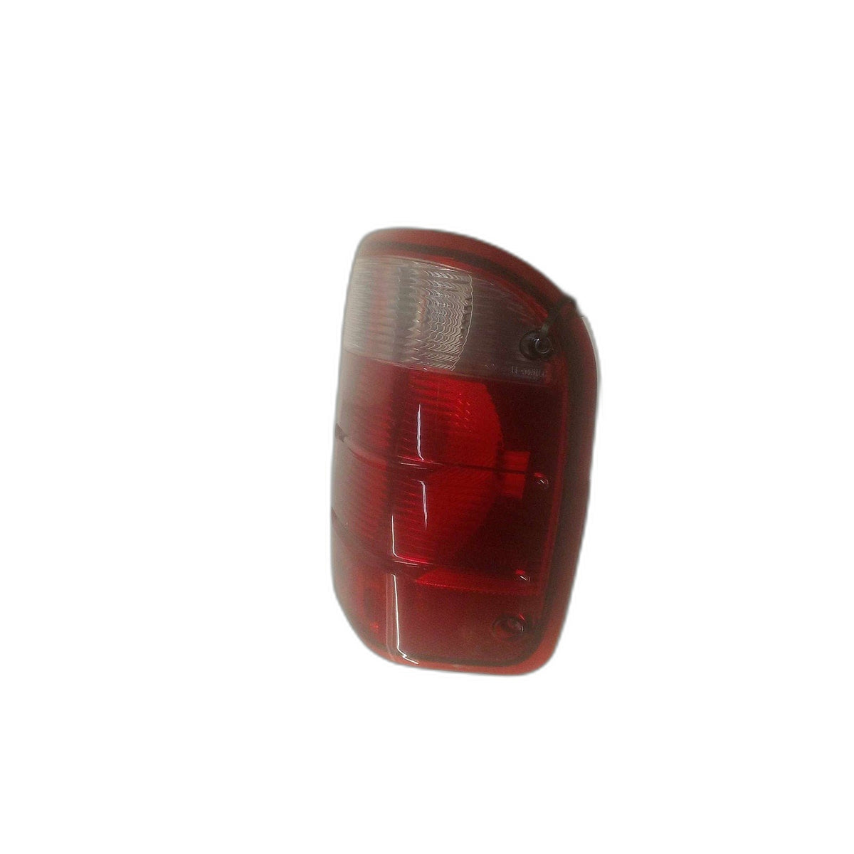 Tail Light Assembly FORD RANGER Left 01 02 03 04 05 See Pics for Imperfections