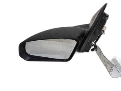 Ion Left Side View Mirror Assembly (2004)