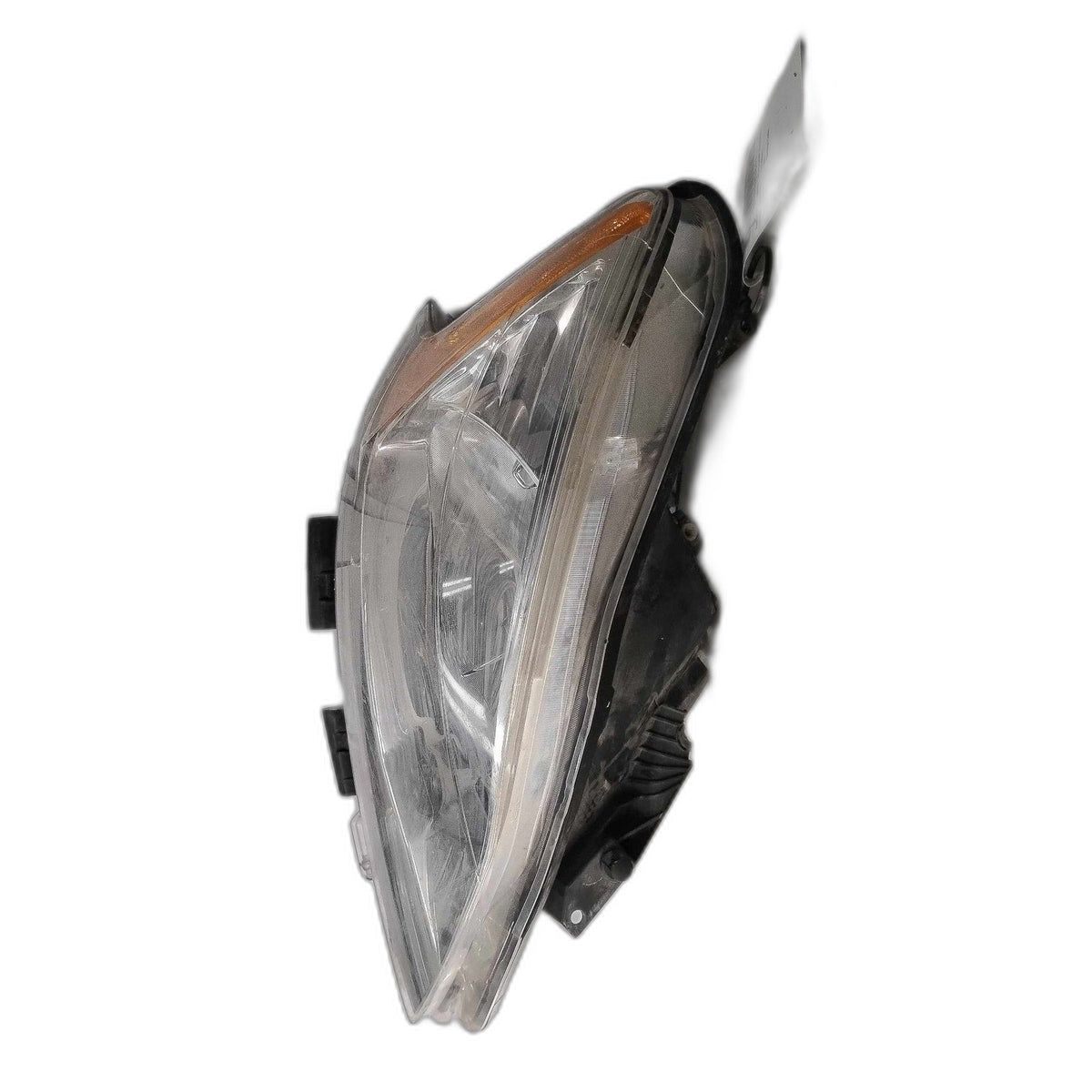 Headlamp Assembly NISSAN SENTRA Right 13 14 15