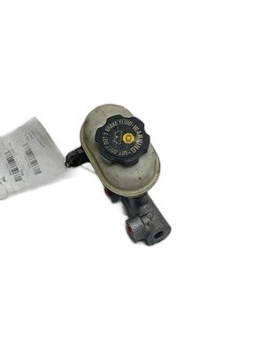 Camaro Brake Master Cylinder Reservoir 1993-1997