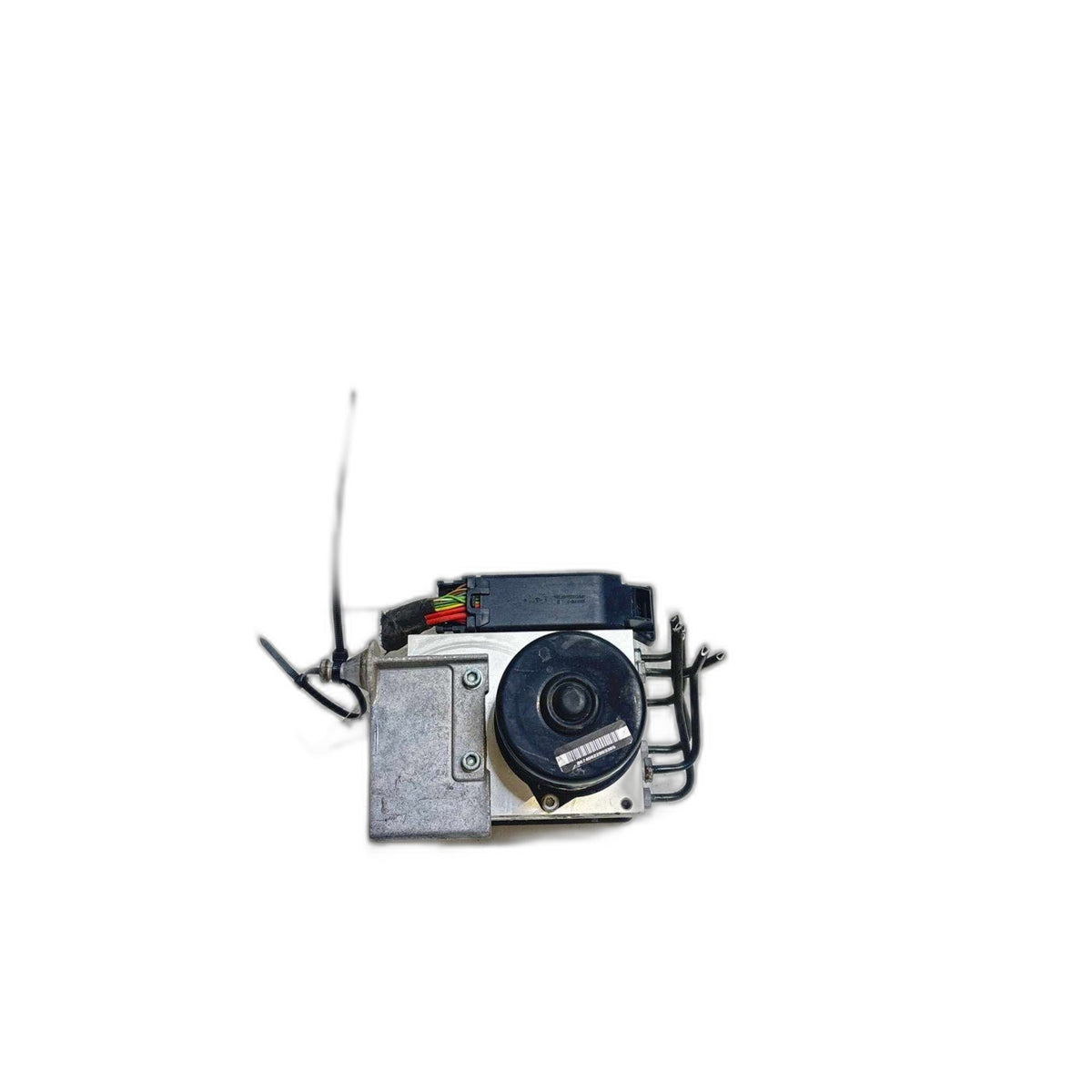 Anti-lock Brake Parts MERCEDES C-CLASS 03 04 05 06 07