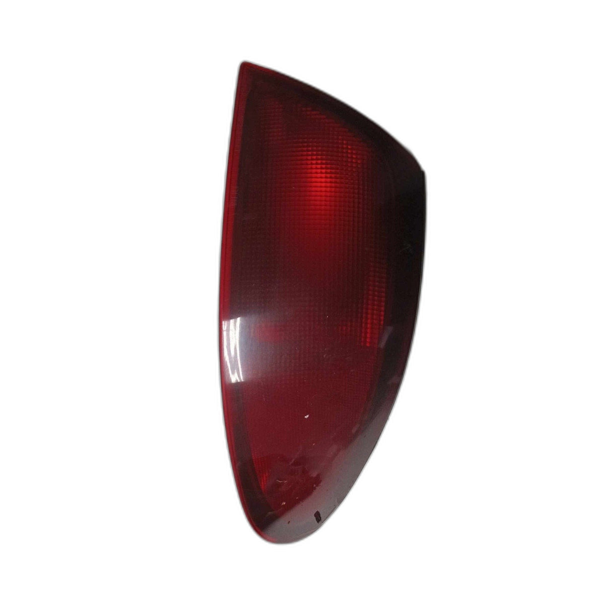 Tail Light Assembly FORD ESCORT Right 97 98