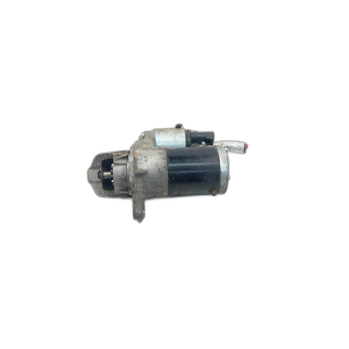 Starter Motor CHEVY IMPALA 12 13 14 15 16 17 18 19 20 See Pics