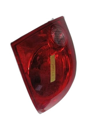 Cobalt Tail Light Assembly Left 2005-2010