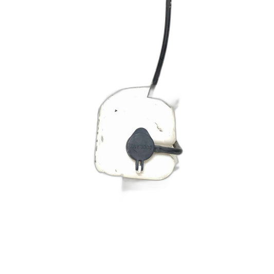 Coolant Recovery Bottle HYUNDAI SONATA 10 11 12