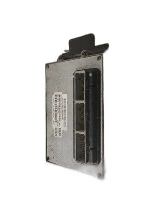 Chrysler Liberty 3.7L Engine Control Module (ECM) P05094606AG