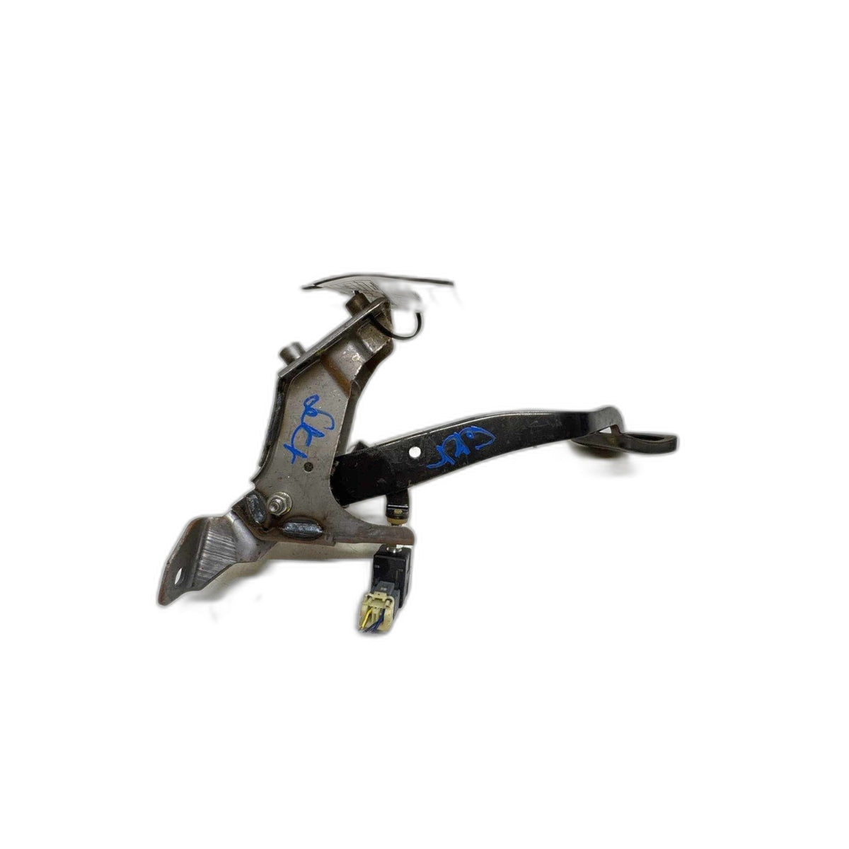 Brake Pedal KIA SORENTO 11-15 32800-1u120 See Pics