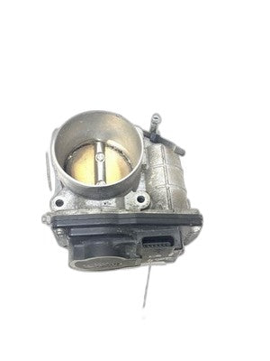G37 Throttle Body Valve Assembly 2008-2013