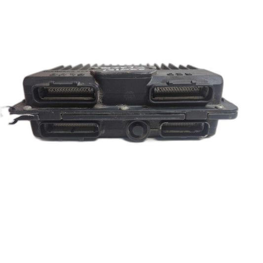 Chassis Brain Box CHEVY VENTURE 01 02 03 04 05