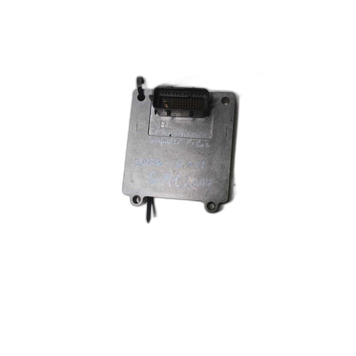 Chassis Brain Box CHEVY EQUINOX 07 08 09