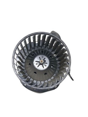 VDO HVAC Blower Motor Assembly For GM S10 S15 Sonoma Truck