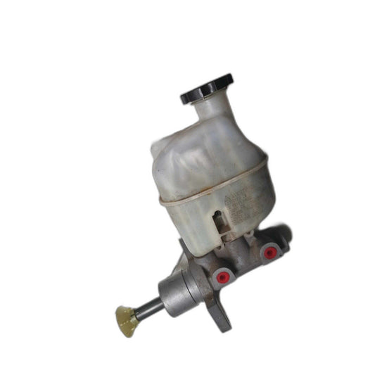 Master Cylinder CHEVY MALIBU 04 05 06 07 08