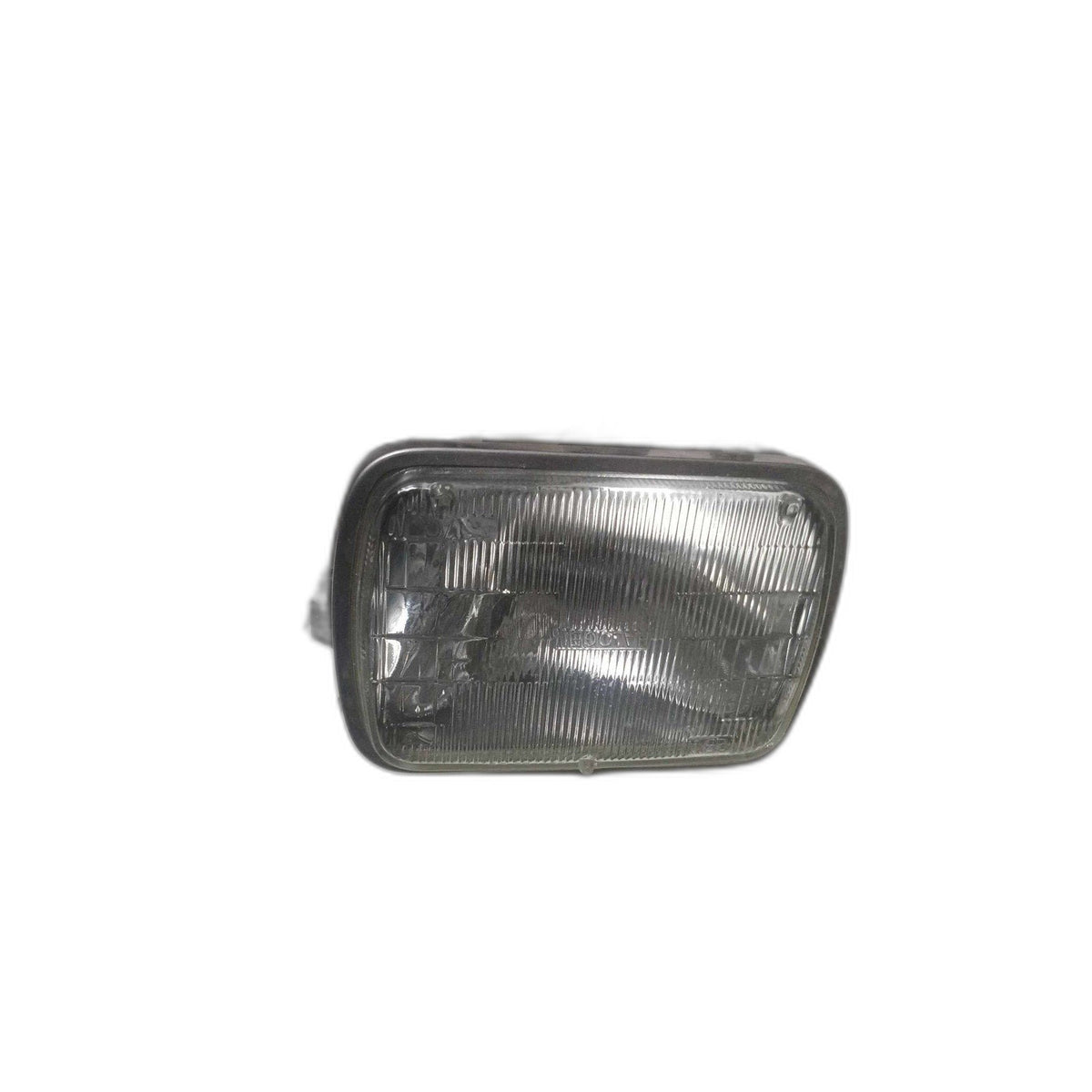Tail Light Assembly FORD CROWN VICTORIA Right 98-03 See Pics for Imperfections