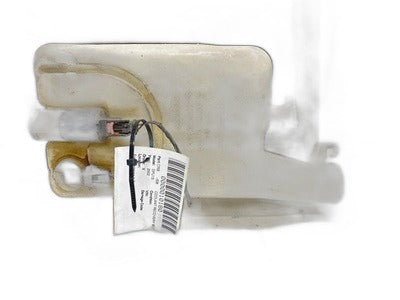 Dodge Ram 1500 Coolant Recovery Reservoir Tank & Washer Pump 2002-2003
