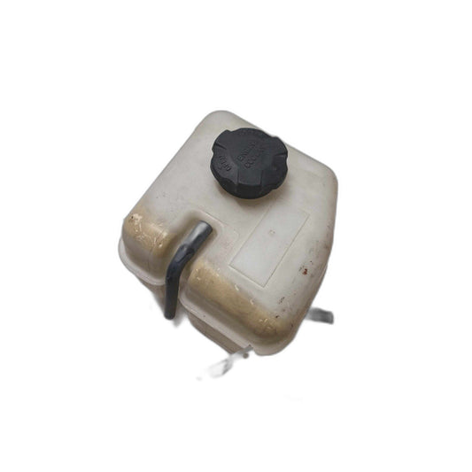 Coolant Recovery Bottle KIA OPTIMA 01 02 03 04 05 06