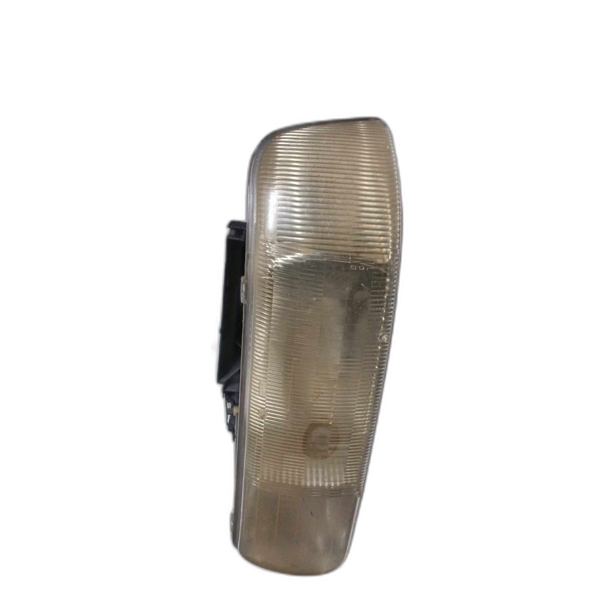 Headlamp Assembly CHEVY SILVERADO 1500 Left 99 00 01 02