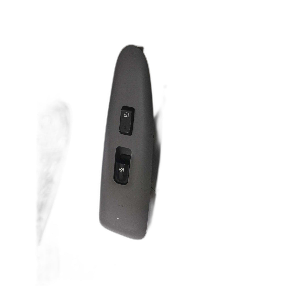 Door Switch Front KIA OPTIMA 06