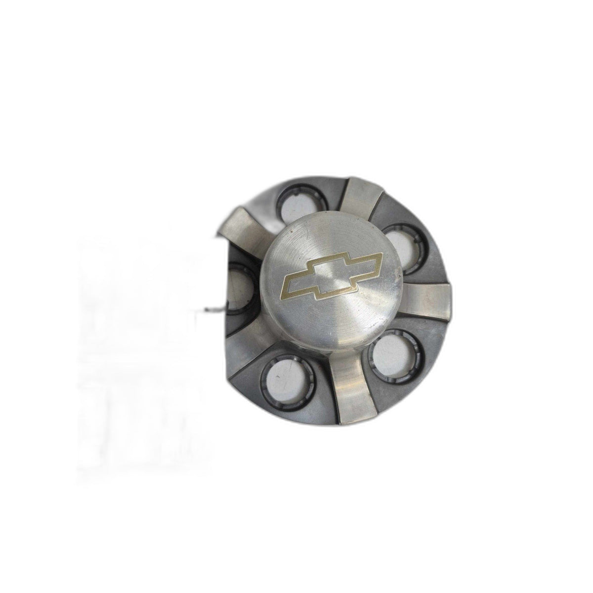 Center Cap BLAZER S10/JIMMY S15 04