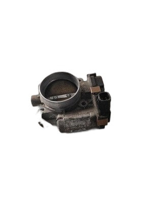 Impala Throttle Body Valve Assembly 2006-2011