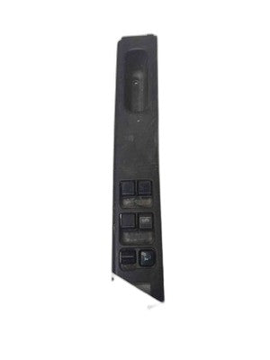 Xterra Front Door Window Switch Panel 2000-2004