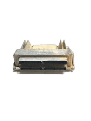 Delco ECU Engine Control Module - 12589463
