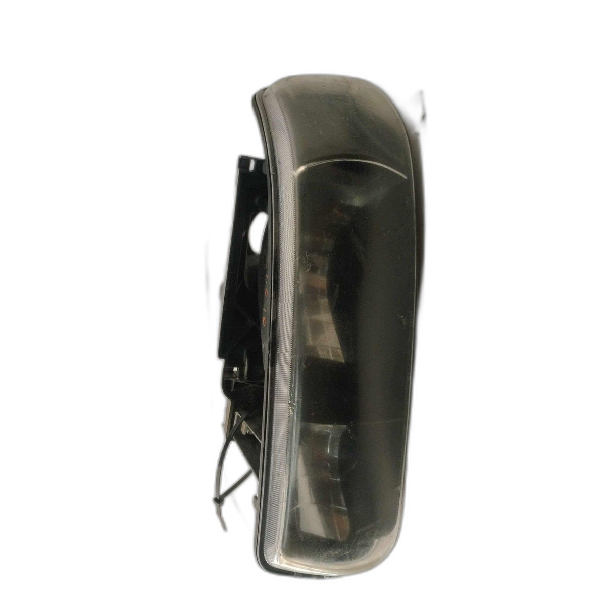 Fog/mark/park/turn Light/lamp CHEVY SILVERADO 1500 Left99-02 See Pics
