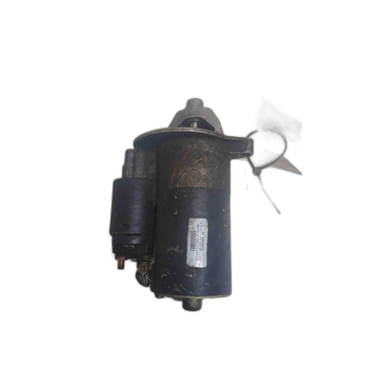 Starter Motor FORD CROWN VICTORIA 92 93 94 95