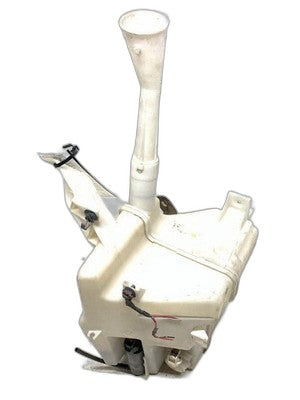 Altima Windshield Washer Fluid Reservoir Tank 2002-2006