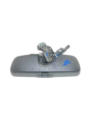 Dodge Dart Rear View Mirror 2013-2016 Manual Dimming