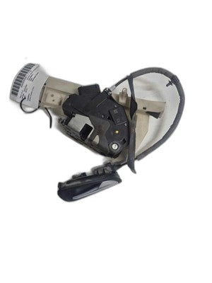 Focus 2010 Door Lock Latch Actuator Assembly