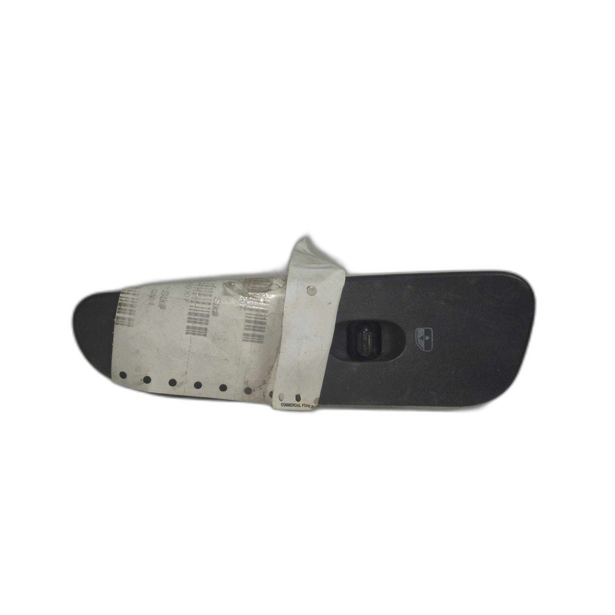Door Switch Front DODGE PICKUP 1500 05